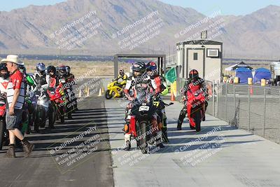 media/May-24-2025-TrackXperience (Sat) [[1cecf32909]]/Around the Pits/